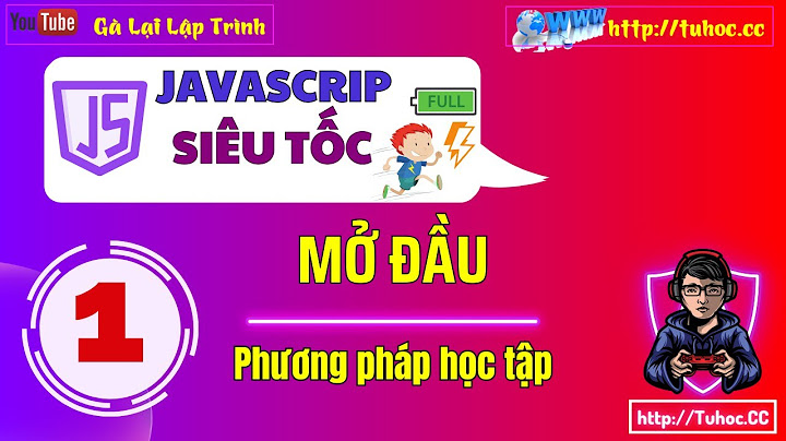 Bài tập lap trinh thi hoc sinh gioi