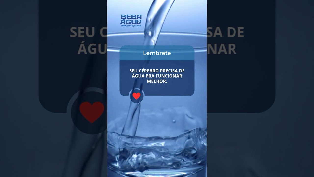 Combistivel para vida 