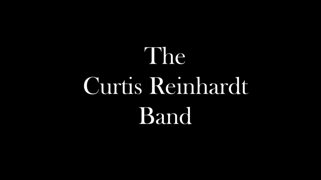 back-door-santa-youtube