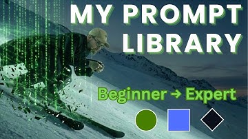 45 Prompt Engineering Techniques (Beginner to Expert)