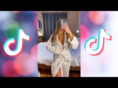 Make that pistol Pop Pop - clothes remove 🤯 😵 TikTok compilation 🔥