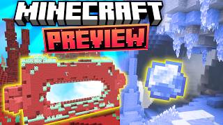 Preview Game Drop 4 Et Sift - News Minecraft