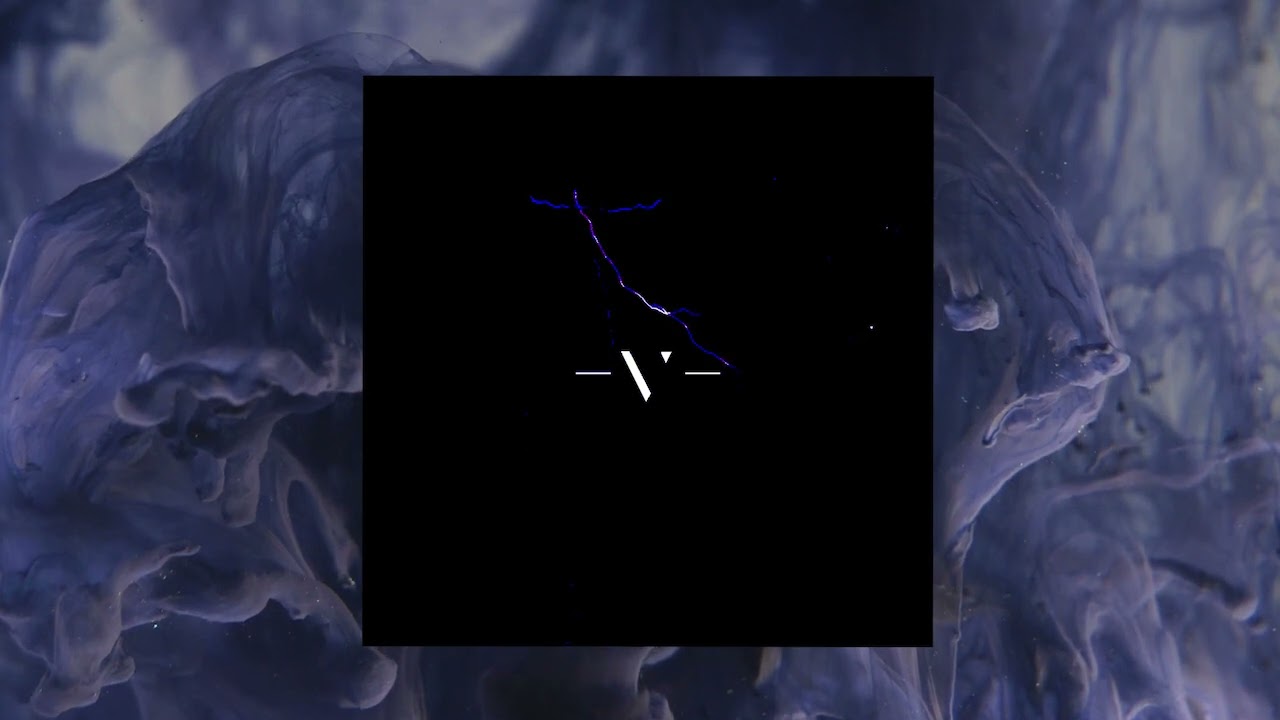 Metanoia | V-Noia | Alternative Concept Video