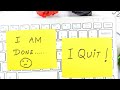 The Great Resignation: 1 in 3 workers are thinking about quitting their jobs