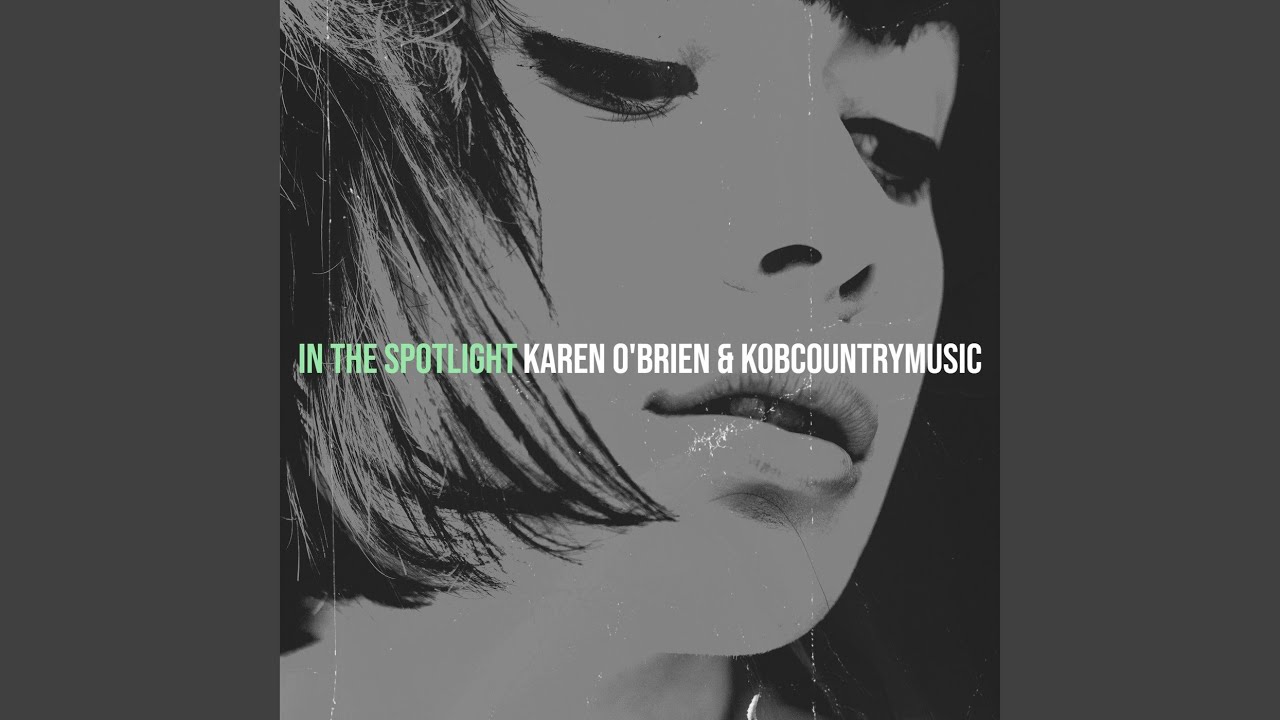 In the Spotlight - YouTube