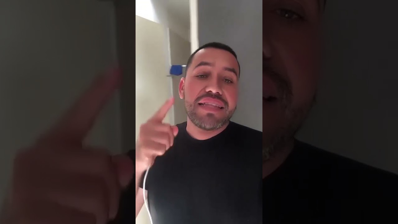 @RAMONCHI DE @CEVICHURRUOS ME ENVIA SALUDOS!!!!