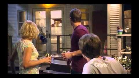 Bruno Andrade - Animation Reel 2012