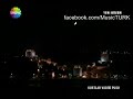 هذه المدينة اصبحت كالدوامة كالدوامة ياوردتي هذه المدينة اصبحت كالدوامة كالدوامة ياوردتي