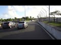 Volta Virtual - CAB
