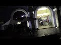 Iberostar Paraiso Maya - Paraiso Lindo - Shopping center - March 2018