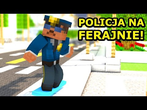 Jez Na Ferajnie 4!- PORA WPROWADZIC PORZADEK NA FERAJNIE! - Jez Na Ferajnie 4!- PORA WPROWADZIC PORZADEK NA FERAJNIE!