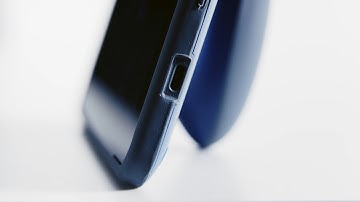 Exporting Images | Kosmos Ultrasound Systems