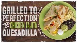 Cv Q4 2015 Fajita Chicken