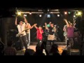 アシタハレルヤ