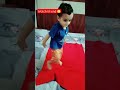 Try to Best Stund By Nisharag 😳😍