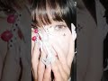 Sophia #sophia #katseye