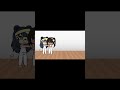 ||Gacha Life Make a Character girl version|| ||Gacha Life Karakter yap kız versiyon||