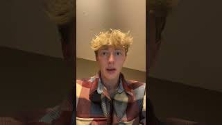 Module 4 Self Assessment Video Net Worth