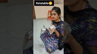 yarlam ipdi pannirukinga😆#shorts #shortsfeed#funny#yt #reels#short#shortstamil #shortsvideo#ytshort