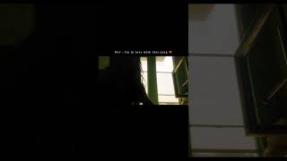 tell me how is ittt  ( like my father songcover ) #viralsong #short
