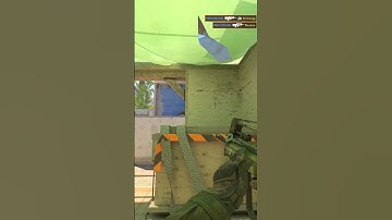 Counter-Strike 2 Faceit  -3k Famas on Mirage #shots #sortvideo #gaming #counterstrike #shortvideo