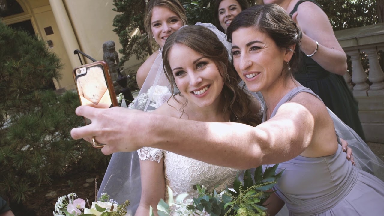 sulgrave club dress code Sulgrave Club Wedding