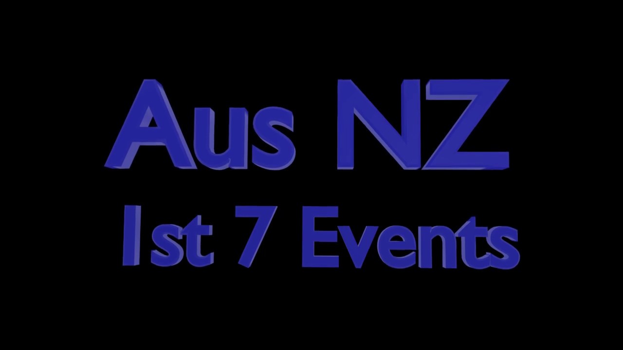 nz tour of australia 2020