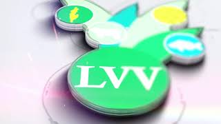 Wnd directeur brengt bezoek aan Wakay pomp