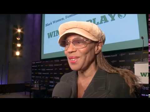 health insurance TheGrio Susan Taylor supports Winning Play$
