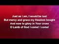 First Presbyterian Church, Cookstown, 3 July 2022 (Morning Service)