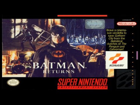 batman-return-[super-nintendo]