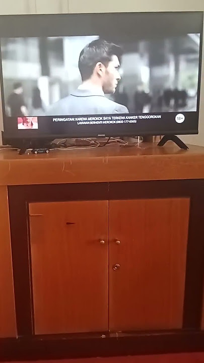 La Bold - Bold Man [Rooftop] (2019)