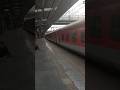 12261 Mumbai CSMT Howrah Duronto Express⚡Blasting Through Thane | Kalyan WAP-7 37412 #shortsviral