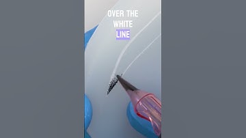 Fix Your Brow Shape! DON