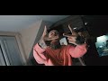 Fyre   prod by vitezzofficial 4k