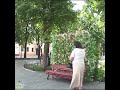 كاميرة خفية روسية هههههههه