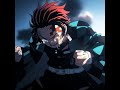 :(#demonslayer #anime
