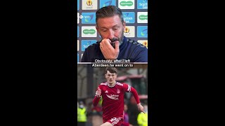 Download Lagu Killie can help Ramsay rediscover top form #kilmarnock #football #shorts MP3