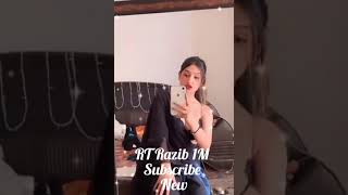 Hotness Ka Adda -3 Trailer Shorts Video Hot Video Tik Tok90S Song Tiktok Instagram Hot Reels