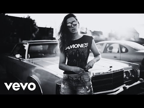 ATAR3R DEEP No Flash Original Mix