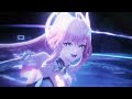 How fast can a 100% Critical Rate S6R5 Aemeath Solo Dreamless?