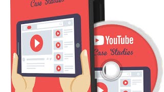 YouTube Case Studies #youtube Wealth