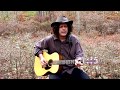 Wreck of the old 97  fingerstyle guitar  mountain music  edward phillips