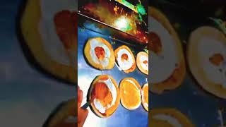 butt Pizza Burger 🍔 Gujranwala grid station illustration