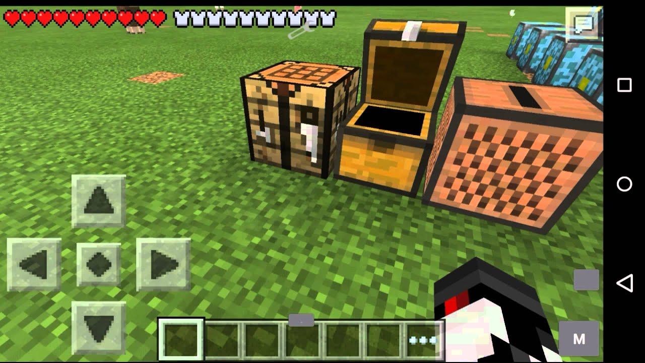 Como Salir De La Versión Beta De Minecraft Pe
