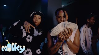 Raiglo - 550 (Official Music Video)