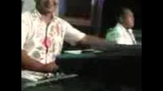 Ana baadba galbi (assalam music)