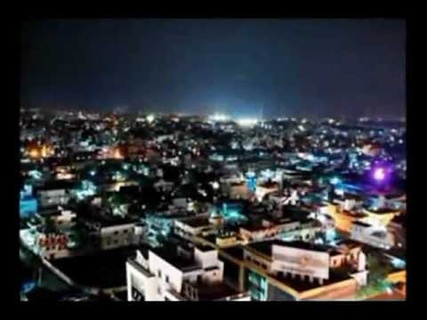 ayan oh super nova chennai view.wmv