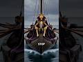 The Viking Franchise Model: 1000 Years Before McDonalds #wealth #business #strategy #shorts