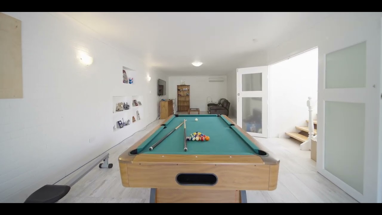 53 Huene Avenue, Halekulani   HD 1080p